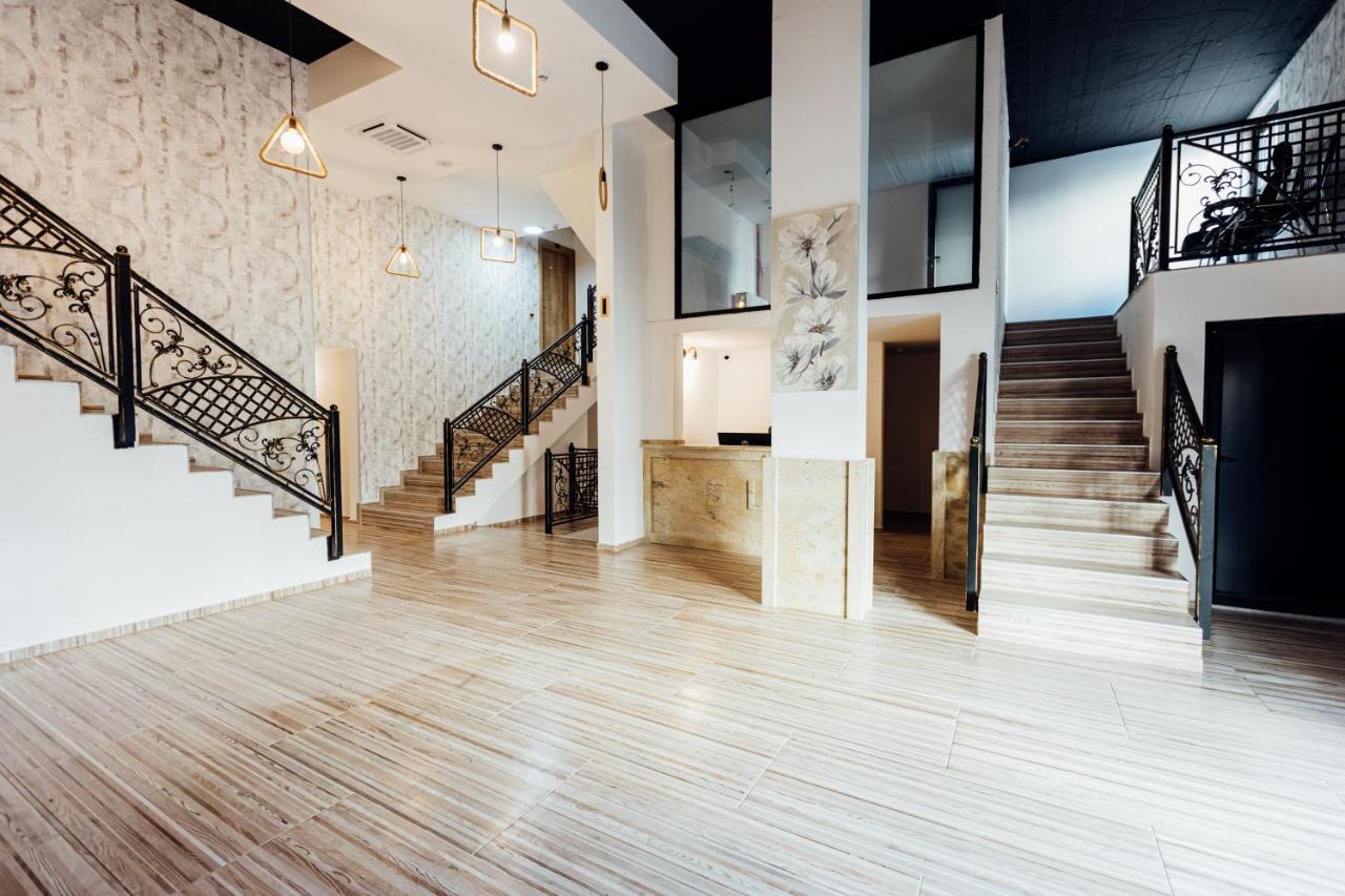 Hotel Livnica Beograd Ngoại thất bức ảnh