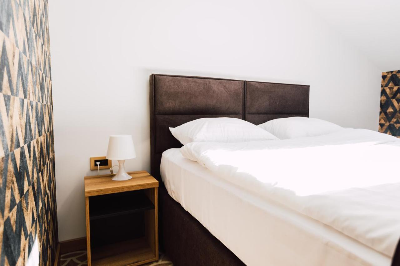 Hotel Livnica Beograd Ngoại thất bức ảnh