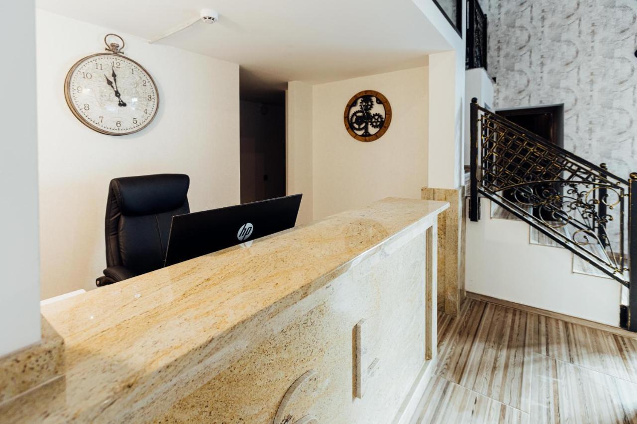 Hotel Livnica Beograd Ngoại thất bức ảnh