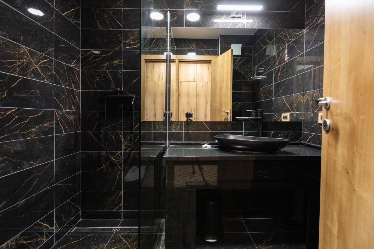 Hotel Livnica Beograd Ngoại thất bức ảnh