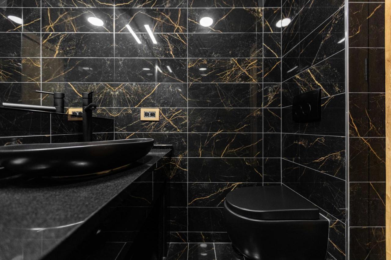 Hotel Livnica Beograd Ngoại thất bức ảnh