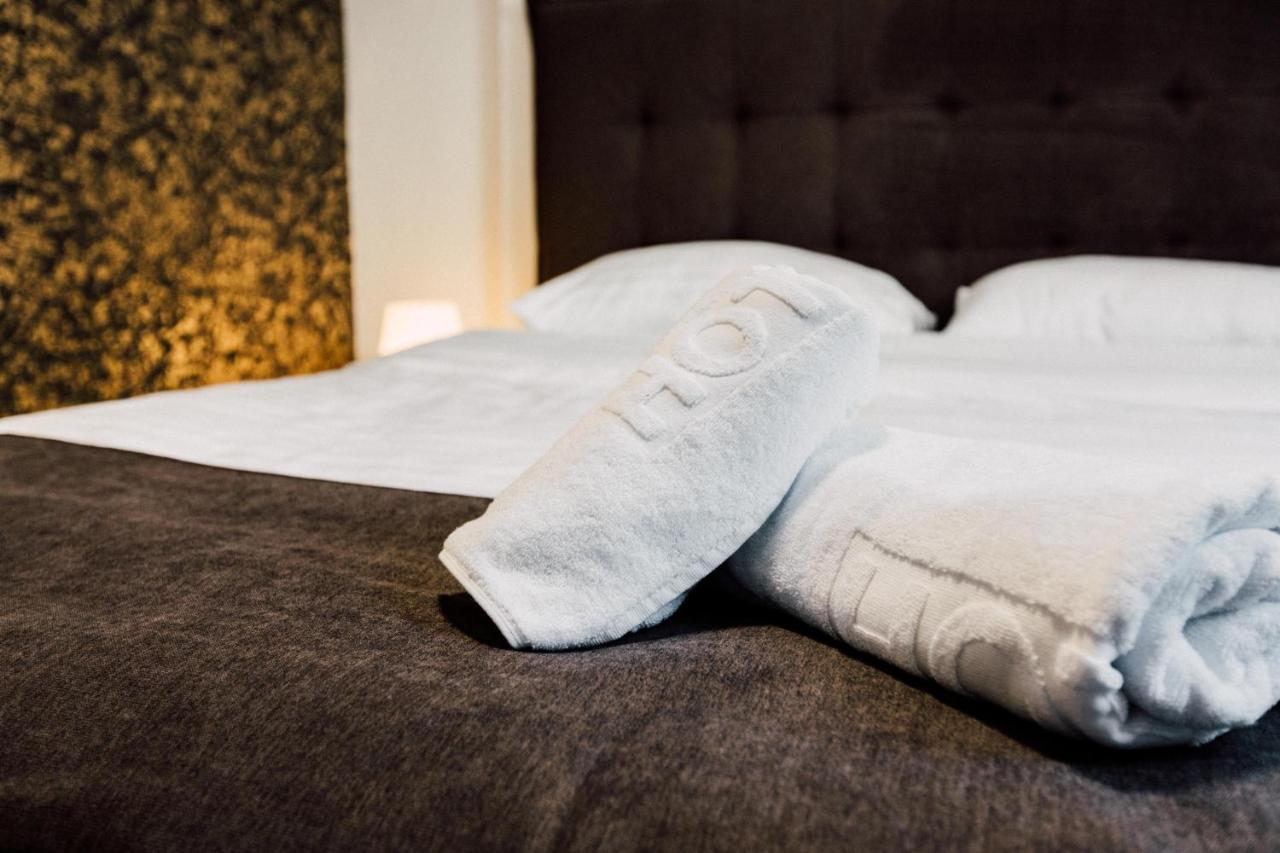 Hotel Livnica Beograd Ngoại thất bức ảnh