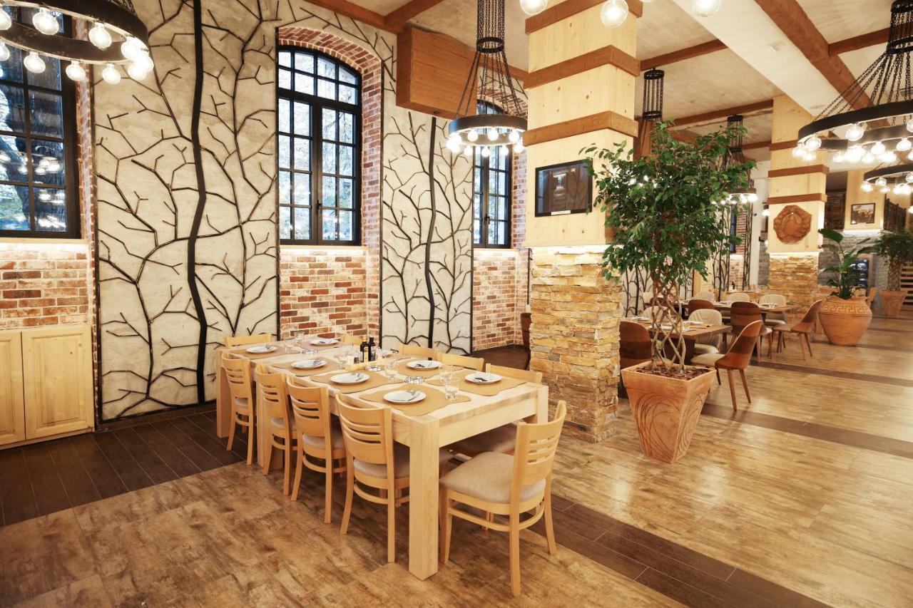 Hotel Livnica Beograd Ngoại thất bức ảnh